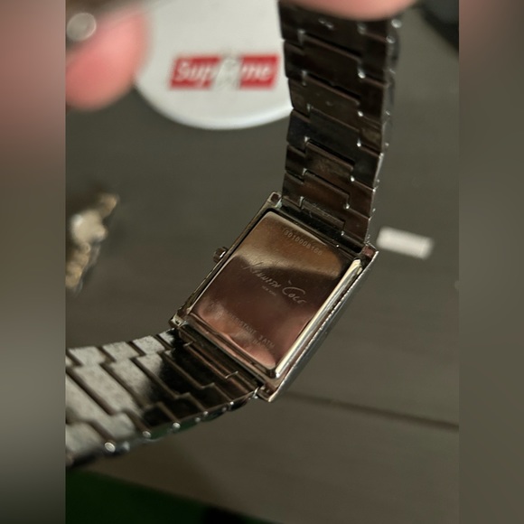 KENNETH COLE WATCH FOR MEN - Picture 4 of 4